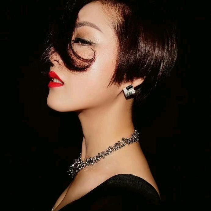 奥田集成灶红星金街店