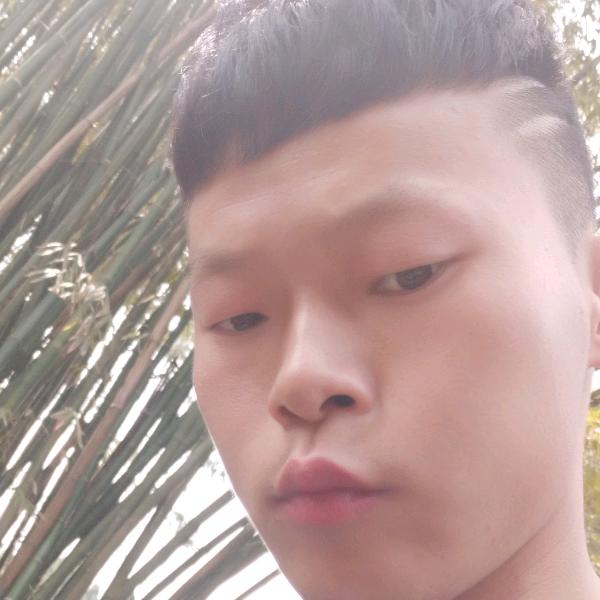 励志阳阳