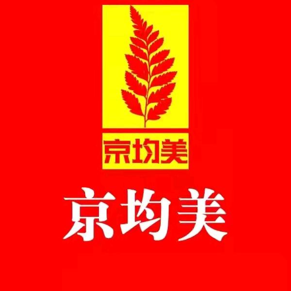 鑫姐聊养生