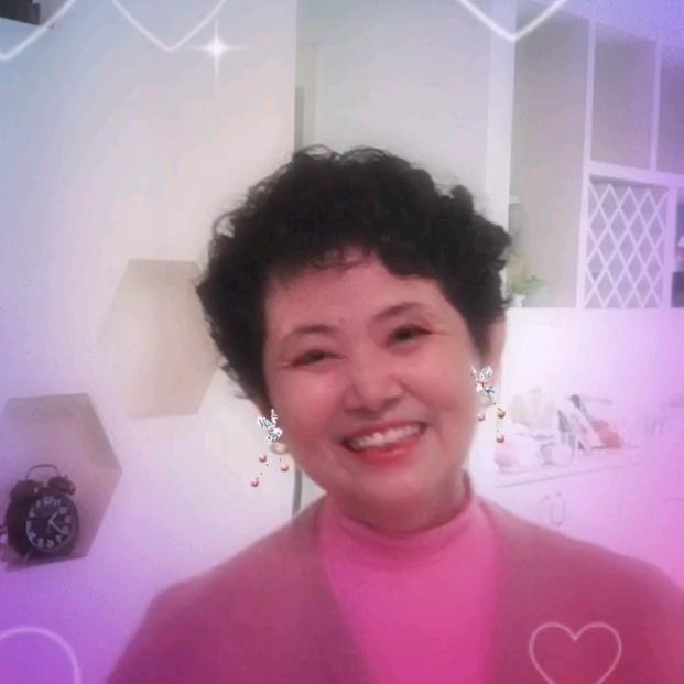 王麦香【18：50】
