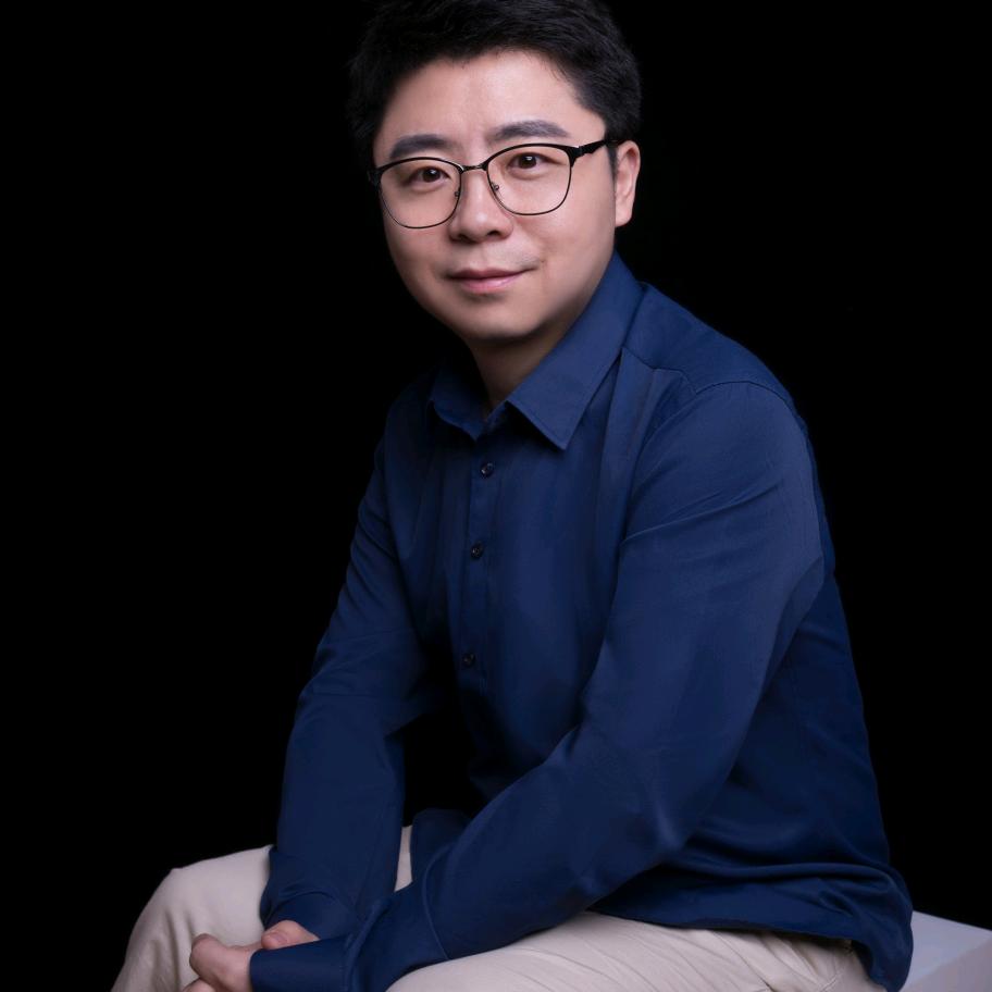 中考英语大瑞
