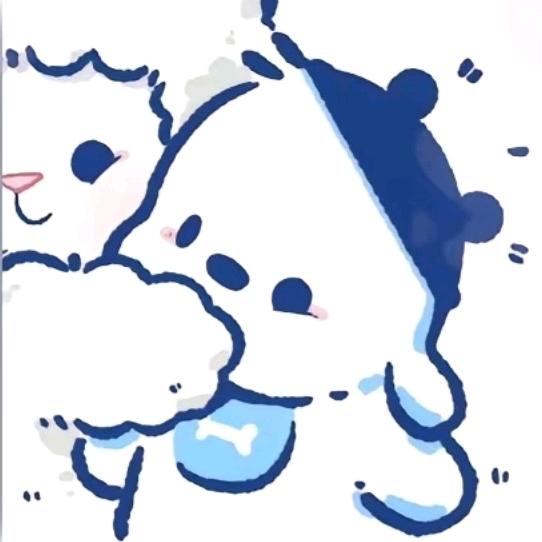 平角裤