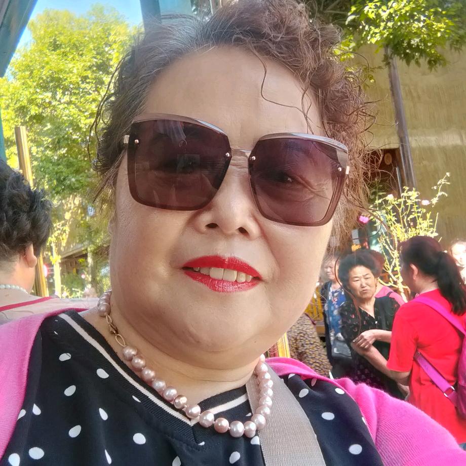 冬天的太阳，我们欢迎大家。