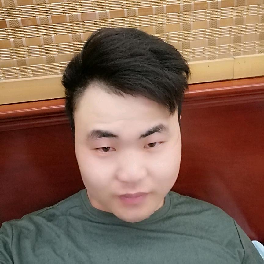 🌹二手玫瑰🌹