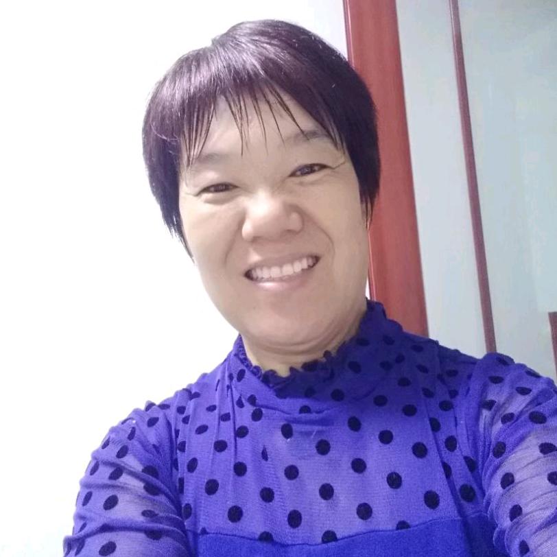 快乐生活，