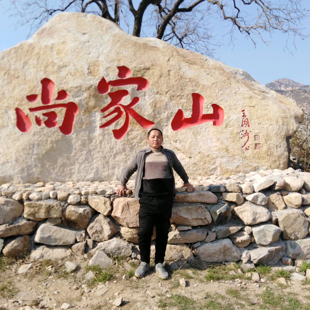 王者归来