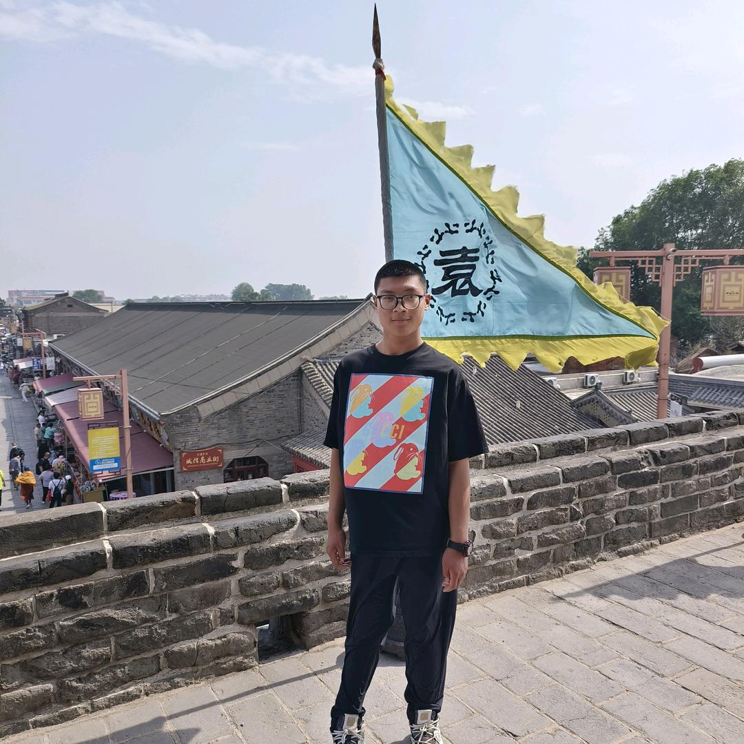 张书源5883