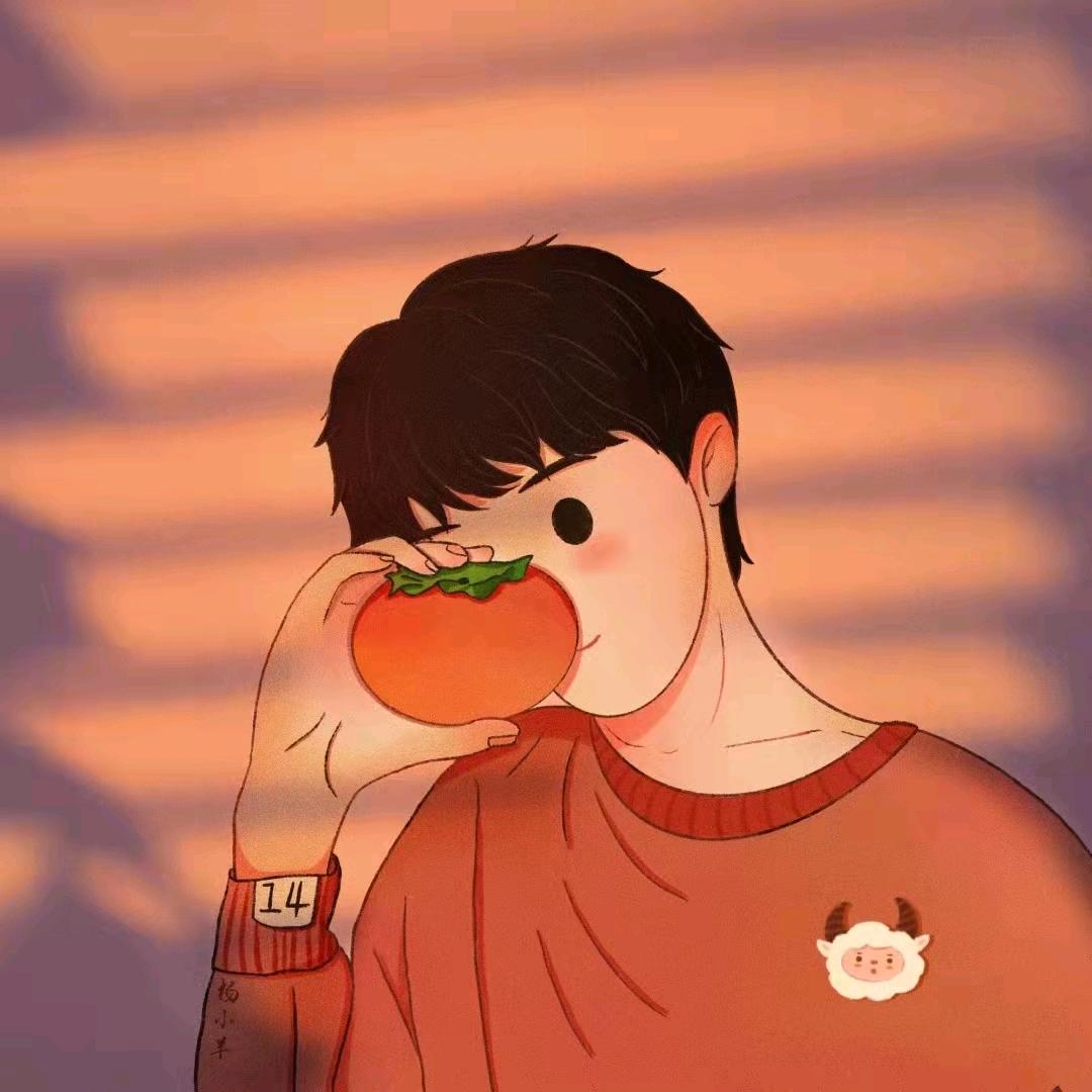 江湖斌哥