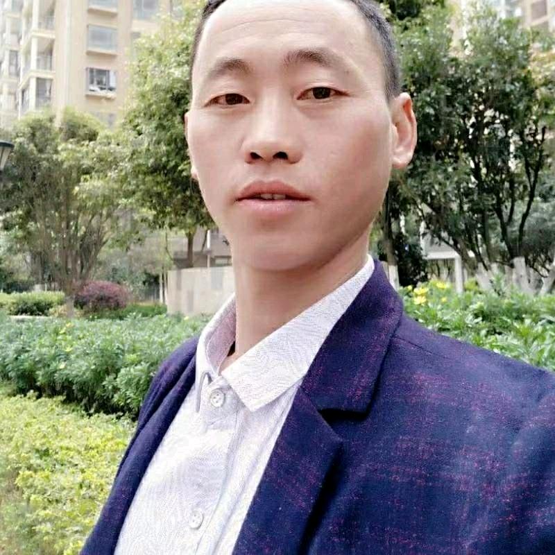 抓不住的……时光
