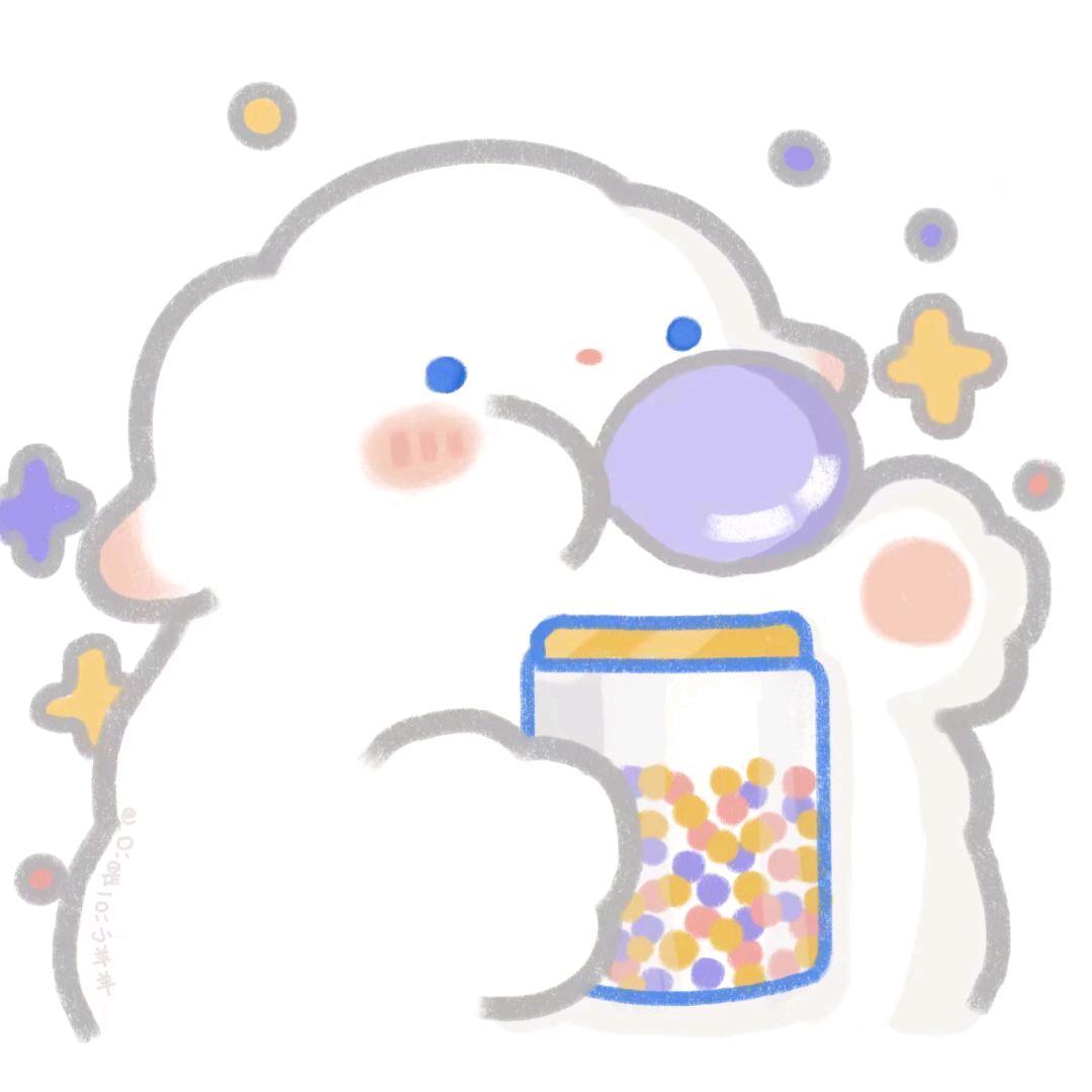 西炎