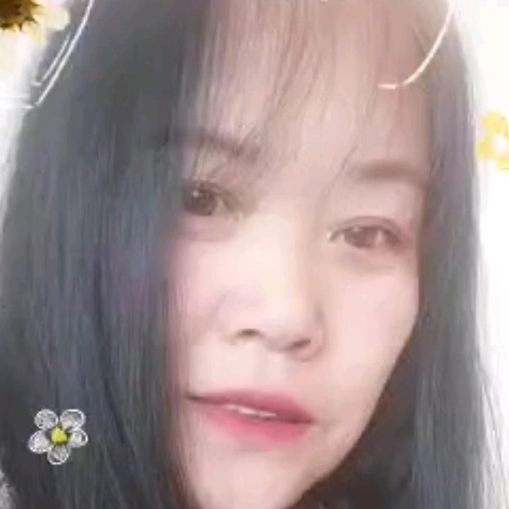 心疼