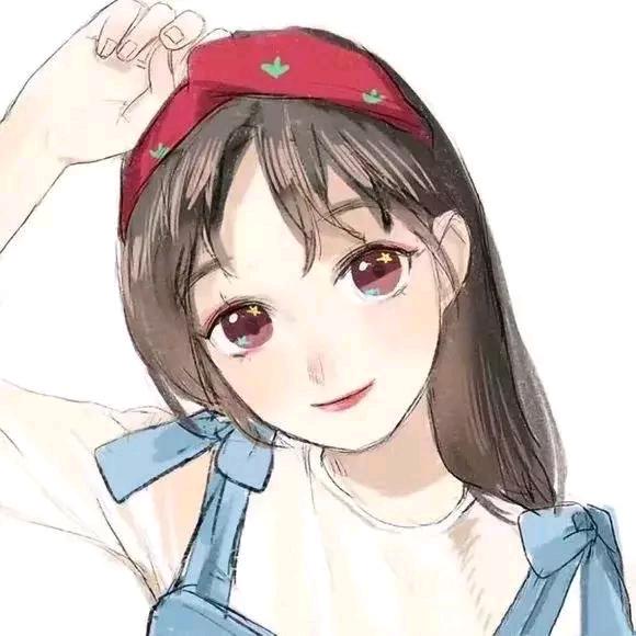 ❤️❤️李子🍦🍦