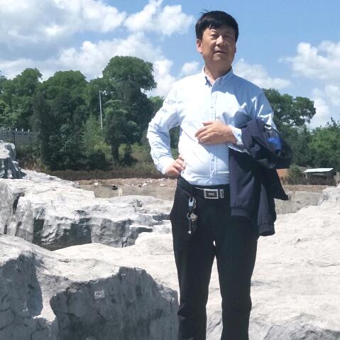 随缘