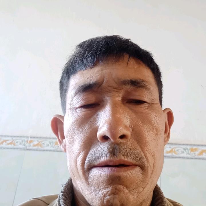 徐尤才