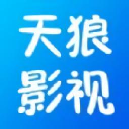 正男特别影视