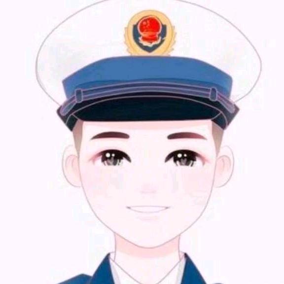 阿荣跑不快🤣