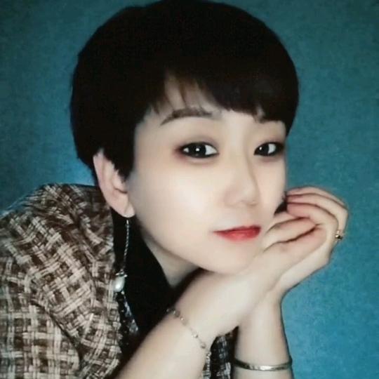 💞ℒᎭℯ⃝余生ᩚ安ᮨ໌້好࿐