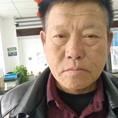 李师傅
