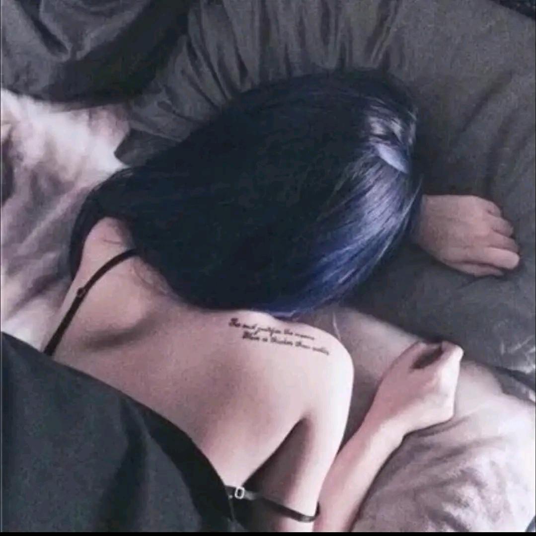@ Y