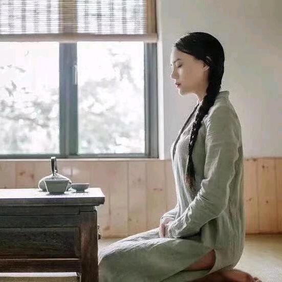 熹言