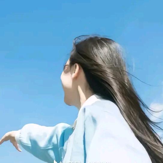 芳芳kTu歌重庆