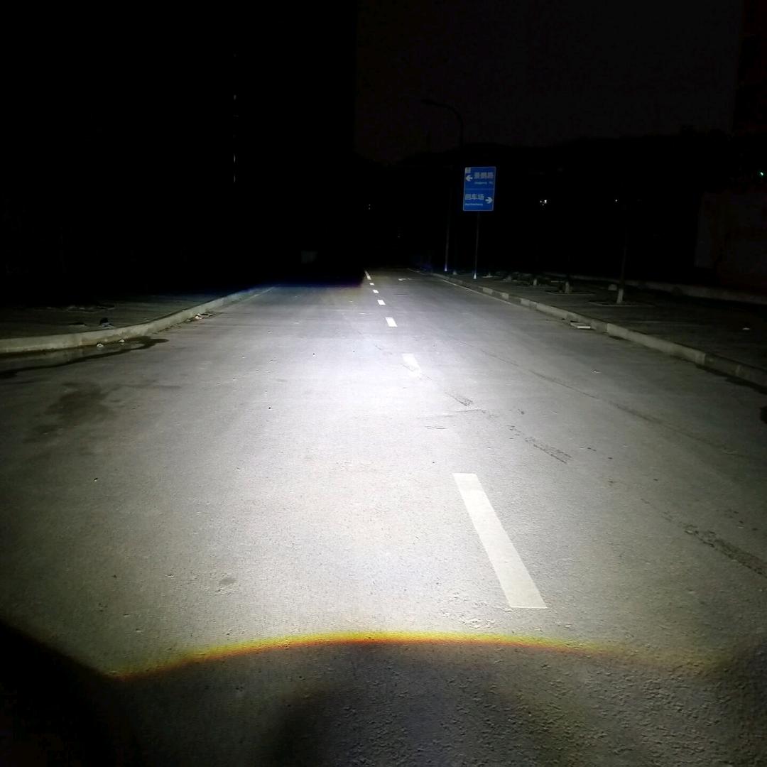 重庆灯哥旗舰店