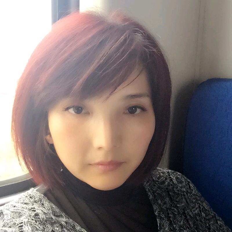 梦菲碟舞