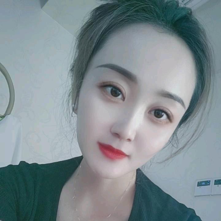 娜娜～美甲💅美睫