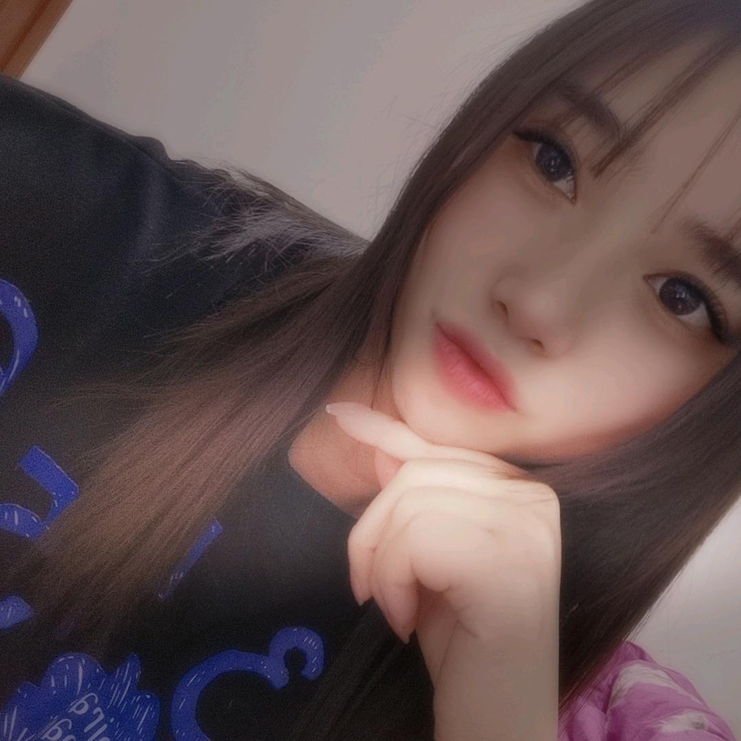 小梦妮.