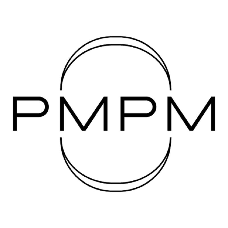 PMPM偏偏护肤旗舰店直播间