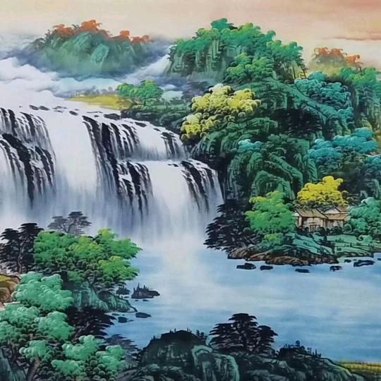 清风辻弎