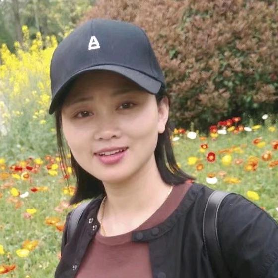 莲藕