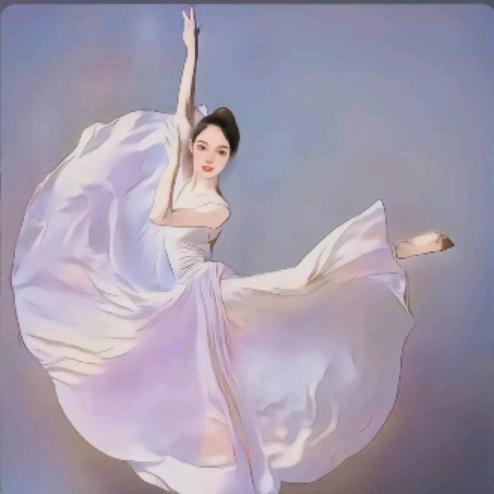 郝小闹