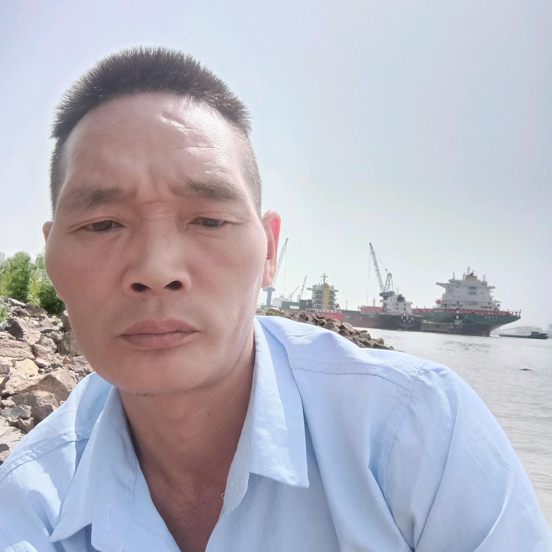 无谓，清远