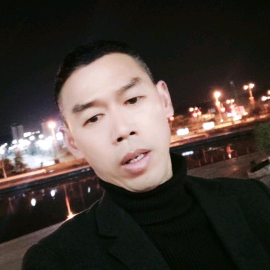 健康是福