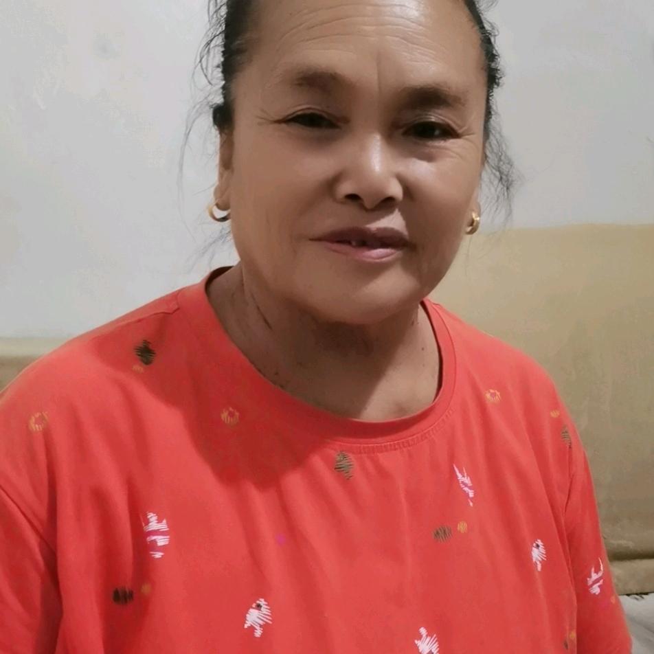 龙文琴