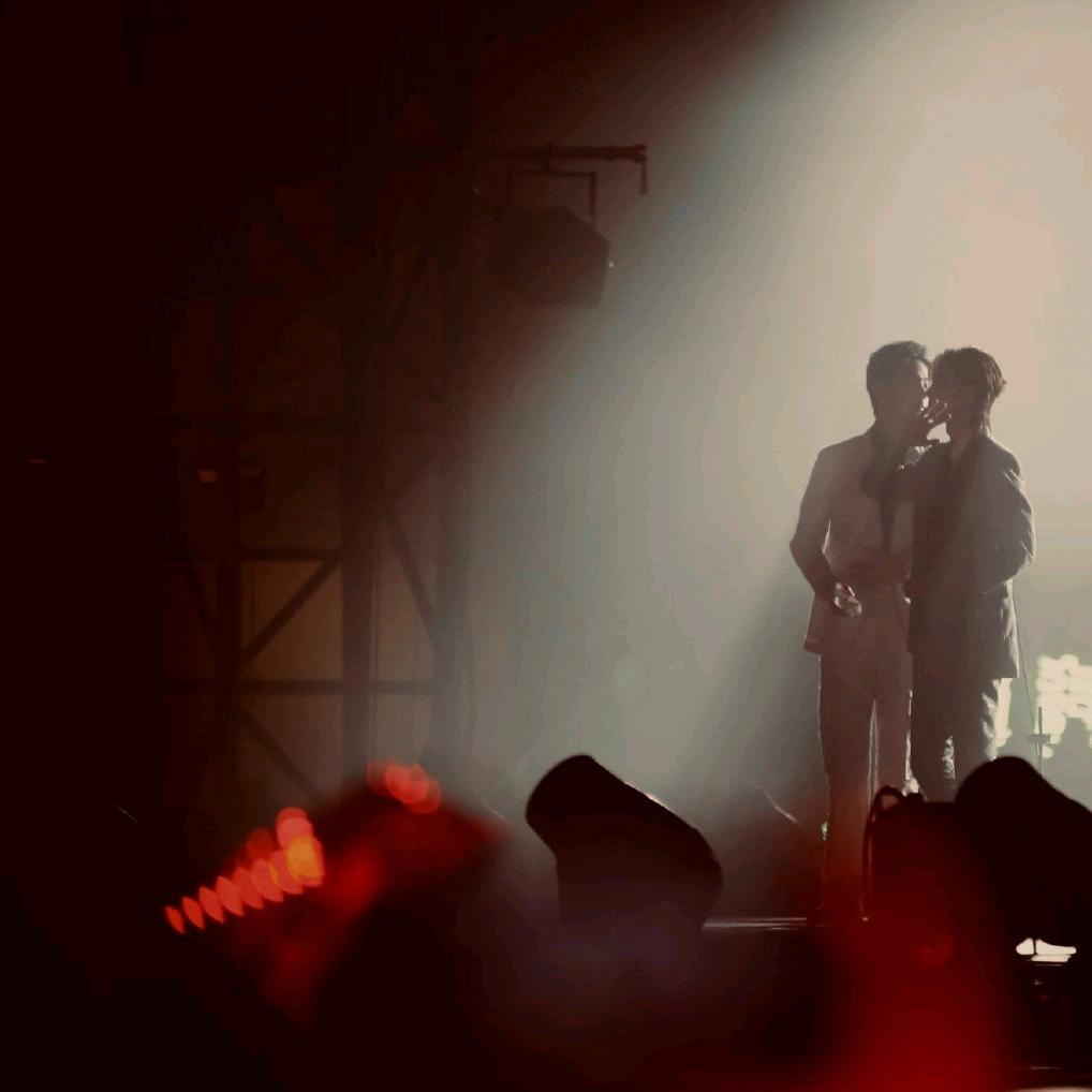 十一（接好运无副作用版🙏🏻）