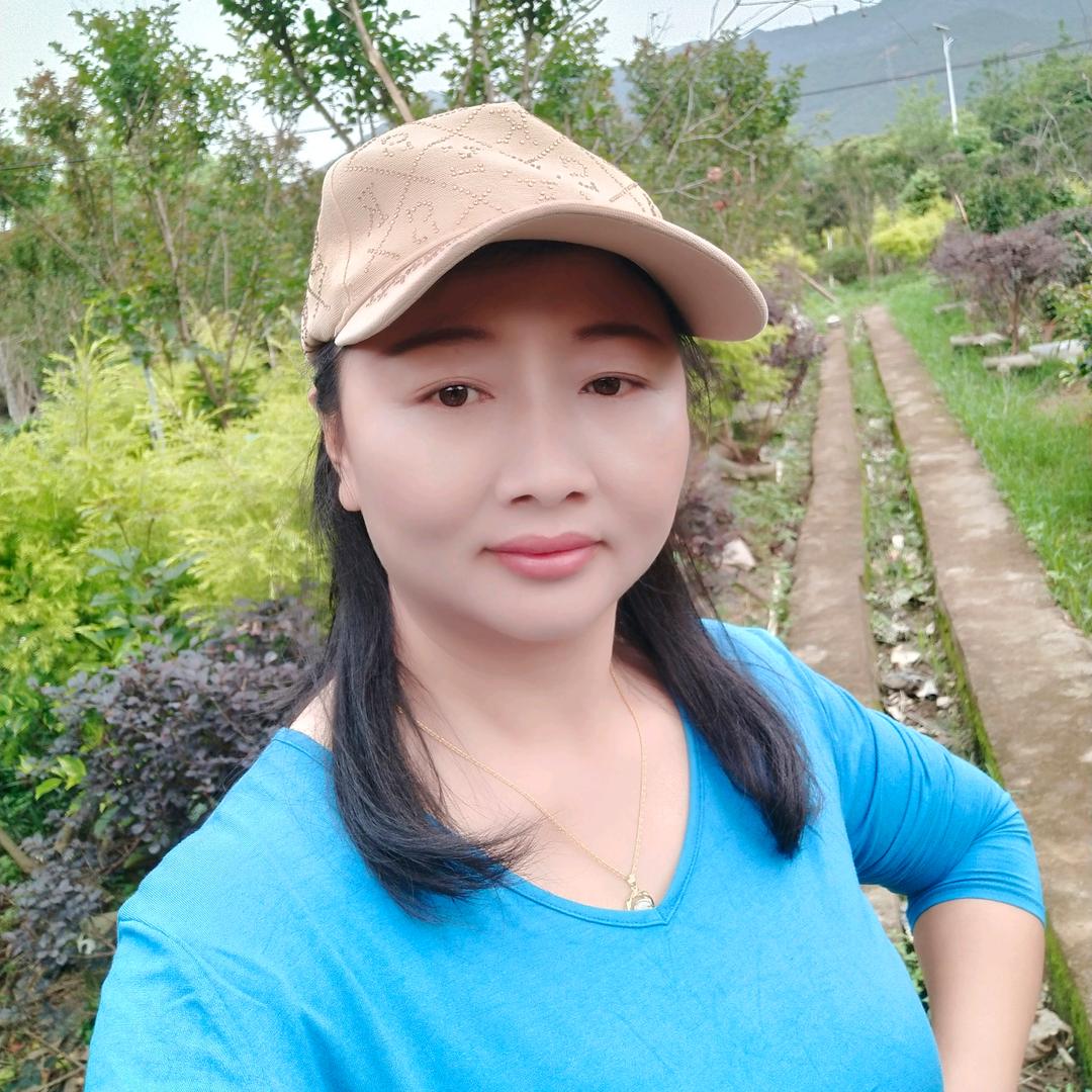 钦儿