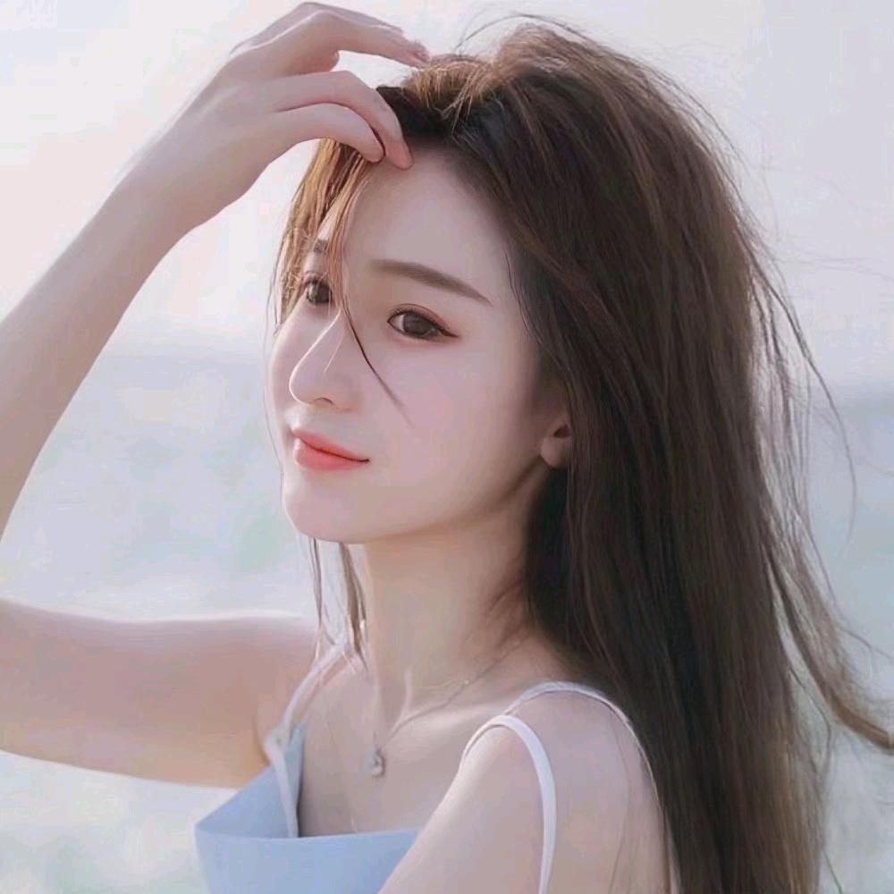 葵小姐的杂货铺