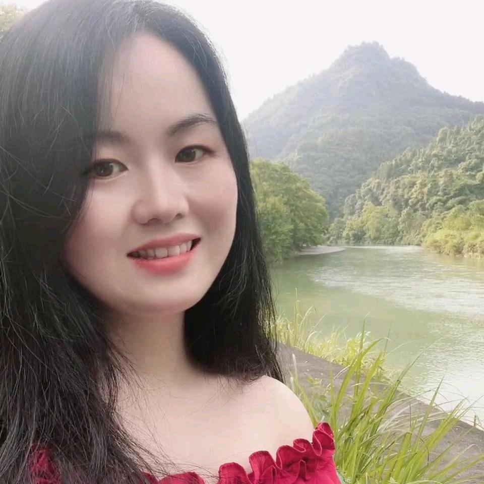 龙山手工定制