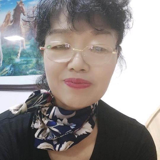 大唐菠萝蜜
