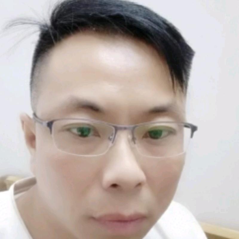 站在顶封