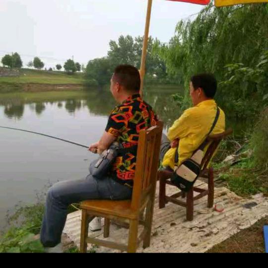 瓜子