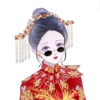 小翡追剧