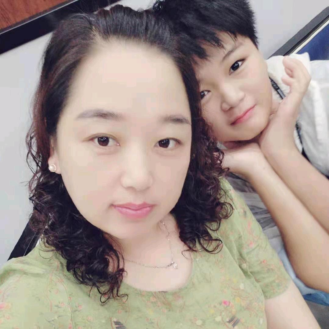 矿二牛板面