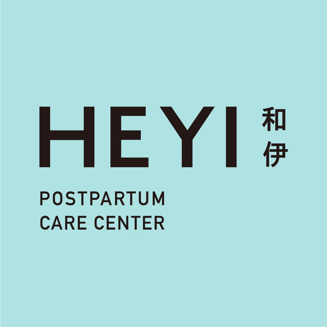 和伊母婴健康