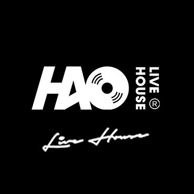 昊LIVEHOUSE