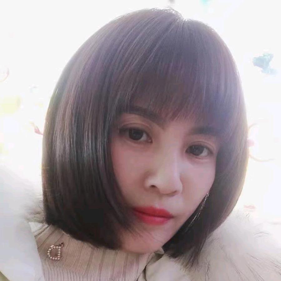 湖口薇薇舞蹈