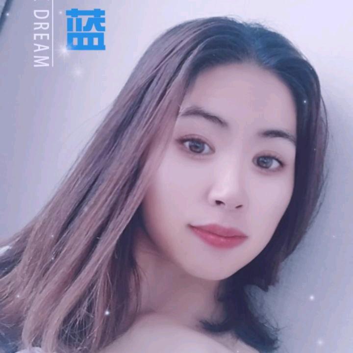 （横县鱼生）霞女