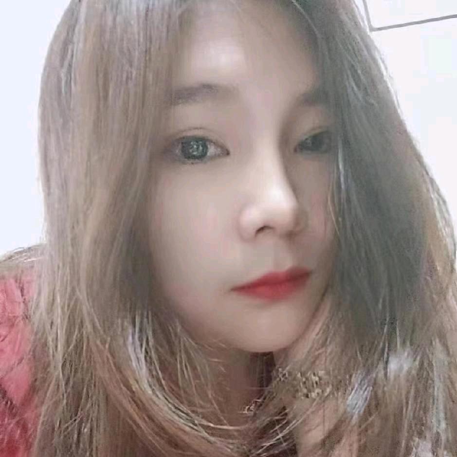 💕梦缘💕